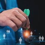 SmartRecruiters