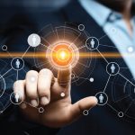 data centers