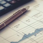 Paychex Recognized as a Payroll Services Leader by NelsonHall