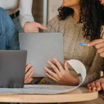 Upwork
