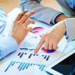 HR Analytics