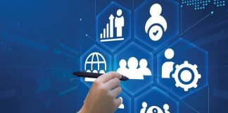 Pearmed.ai unveiled enhanced platform to manage healthcare staffing