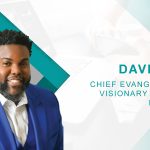 diverse workforce