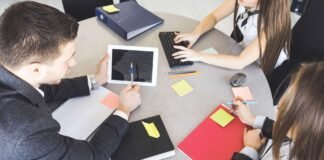 HPE appoints Kristin Major Chief People Officer