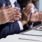 rewards and recognition