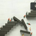 EmployNext