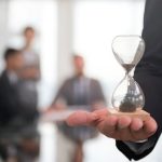 Absence Management