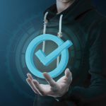 HireRight