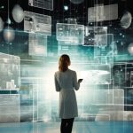 Employer Solutions