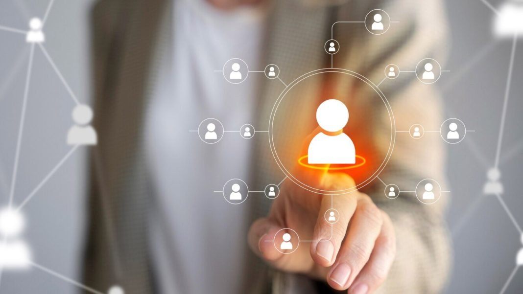 AccentCare’s culture of DE&I delivers real patient care benefits