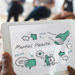 5 Ways Managers and HRs Can Support Employees Mental Health