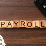 Payroll