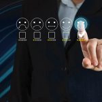 Google Cloud Marketplace