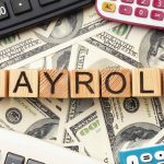 payroll