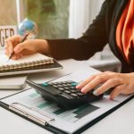 benefits administration