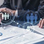 HR Path