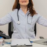 Health Carousel