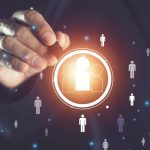 PeopleScout