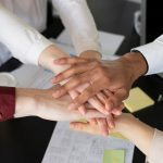 team building