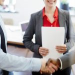 Human Capital
