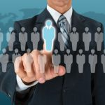 Employ