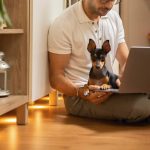 Workforce Flexibility