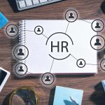 workforce wellbeing