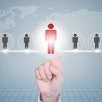 HR Tech