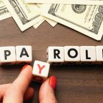 Payroll