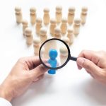 Talent Marketplace