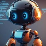 Voice AI