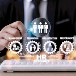 Hiring