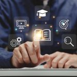 learning and development