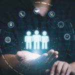 end-to-end hiring solution