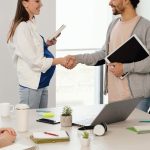 soft skills