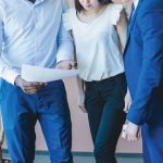 HRMS Solutions