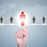 employee recognition