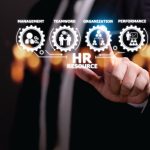 Career Satisfaction