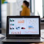 Data Management