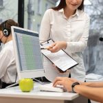 Ventra Health