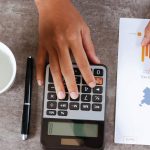 Employers Claim Financial Wellness Support; 72% of Workers Disagree