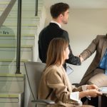 Onboarding
