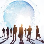 global recruitment