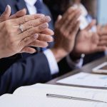 RPO Services