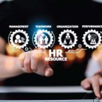 HR Transformation