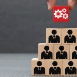 Staffing