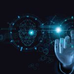 Workforce Management