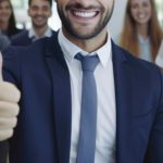 Workhuman