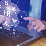 HR Software