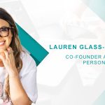 HRTech Interview